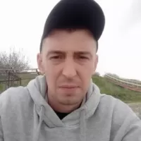 Boldinov Roman Mikhaylovich