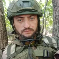 Kuchkin Ivan Aleksandrovich