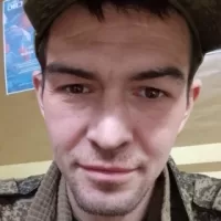 Verbitskiy Evgeniy Viktorovich