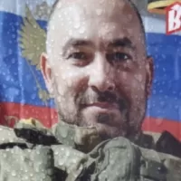 Chiruk Gennadiy Vitalevich