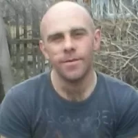 Gorovoy Vladimir Ivanovich