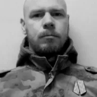 Kaplin Vladimir Vladimirovich