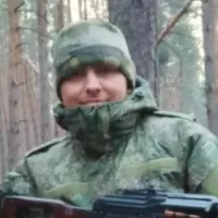 Mukhamadiev Linar Rinatovich