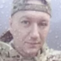 Mikhaylichenko Aleksandr Sergeevich