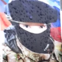 Fazleev Aleksey Gennadevich
