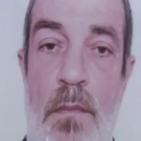 Argishev Andrey Viktorovich