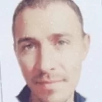 Varzin Andrey Nikolaevich