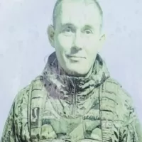 Dolgopolov Oleg Vladimirovich