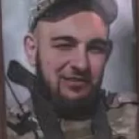 Лобиков Денис Александрович