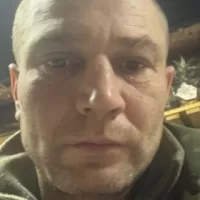 Нажметдинов Эдвард Борисович