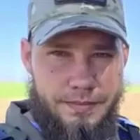 Grudin Roman Vladimirovich
