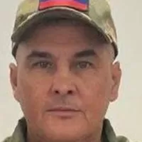Nazmeev Salavat Mingazitovich