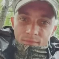 Kishko Denis Vladislavovich