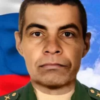 Чупрынин Михаил Юрьевич