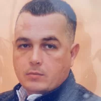 Leshchinskiy Denis Anatolevich