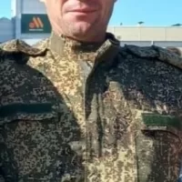 Fatkullin Filyus Faritovich