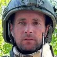 Matulis Artem Grigorevich