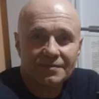 Sobolev Eduard Ivanovich