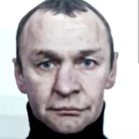 Syabitov Vladimir Nailevich