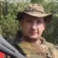 Kutenko Pavel Vladimirovich