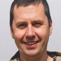 Бабий Евгений Иванович
