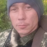 Мерещенок Юрий Александрович