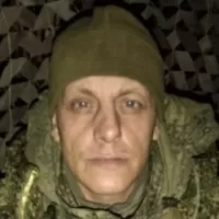 Sharavev Sergey Nikolaevich
