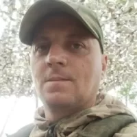 Бондин Дмитрий Петрович