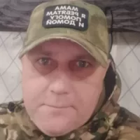 Severenchuk Denis Yurevich