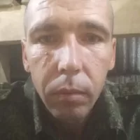 Ustratov Vladimir Alekseevich