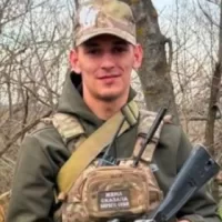 Утешев Виталий Викторович