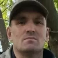 Altoyakov Nikolay Ivanovich