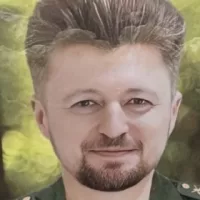 Guseynov Ilya Aleksandrovich