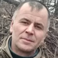 Рамазанов Зиявудин Кавхаевич