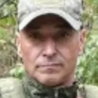 Balabanov Anatoliy Gennadevich