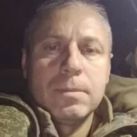 Solomonov Petr Vladimirovich