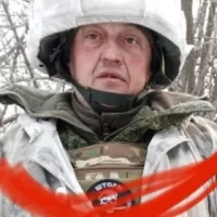 Muravitskiy Andrey Aleksandrovich