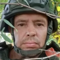 Zakharushkin Aleksandr Yurevich