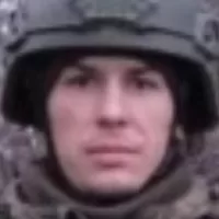 Murashkin Vladimir Yurevich