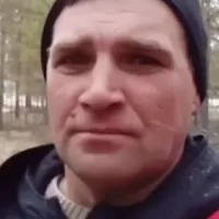 Verba Yuriy Vladimirovich
