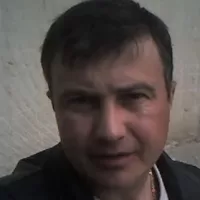Karachev Oleg Vladimirovich
