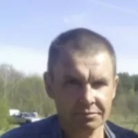 Irinarkhov Grigoriy Aleksandrovich