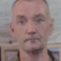 Shiganov Aleksey Vitalevich