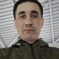 Kuimov Timur Mikhaylovich
