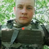 Sotin Yuriy Dmitrievich