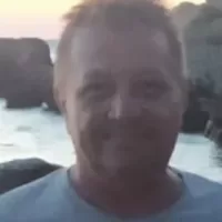 Корнющенков Юрий Михайлович