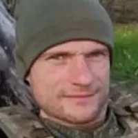 Тутынин Алексей Анатольевич