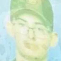Fedosov Danila Vladimirovich