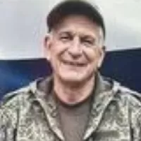 Kamaev Oleg Borisovich