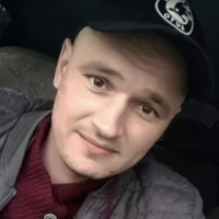 Vnukov Evgeniy Valerevich